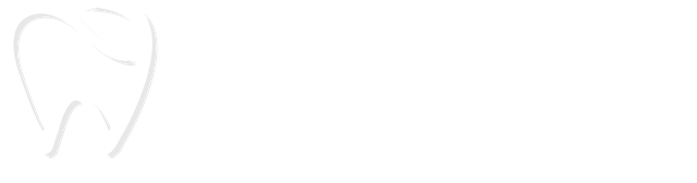 Dentist in Concord